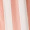 LIGHT PINK/ PINK