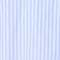 BLAU/ WEISS