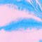 ROSA/ BLAU