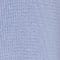 HELLBLAU