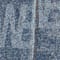 BLAU/ HELLBLAU