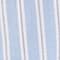 HELLBLAU/ WEISS