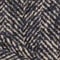 DUNKELBLAU/ NUDE/ SCHWARZ