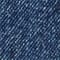 5002 DARK BLUE