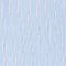 HELLBLAU/ WEISS/ SCHWARZ