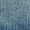 BLUE/ LIGHT BLUE