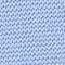 HELLBLAU