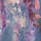 BLAU/ PINK/ GELB