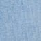 AUZ MID BLUE