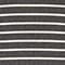 GRIS FONCÉ/ BLANC