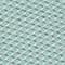 MINT/ LIGHT GRAY