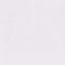 114800 Blanc de Blanc