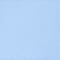 HELLBLAU