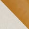 WHITE/ BEIGE/ YELLOW