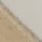 ECRU/ CREME/ BEIGE