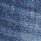 800 blue blau
