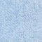 LIGHT BLUE DENIM