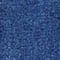 DARK BLUE DENIM