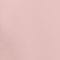 ROSÉ