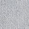 LIGHT GREY DENIM