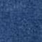 MEDIUM BLUE DENIM