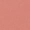 DUSKY PINK