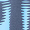 BLAUGRAU