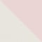 CREME/ ROSA