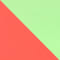 NEONROT/ NEONGELB