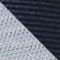 BLAUGRAU/ HELLORANGE/ HELLBLAU