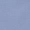 BLUE GRAY