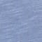 BLAUGRAU