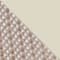 BEIGE/ ECRU/ HELLGRAU