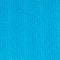 NEONBLAU
