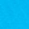 NEONBLAU/ WEISS
