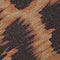 BROWN/ BLACK