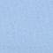 HELLBLAU
