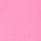 NEONPINK