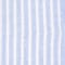 HELLBLAU/ WEISS