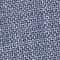 6232 Navy Peony