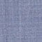 6232 Navy Peony