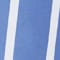 BLAU/ WEISS