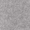GRAU