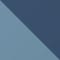 DARK BLUE/ BLUE