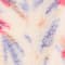 ECRU/ BLAU/ ROT