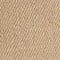 375 Warm Taupe