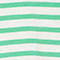 WHITE/ GREEN