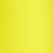 NEON YELLOW
