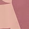 ALTROSA/ ROSÉ