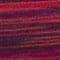 FUCHSIA/ ORANGE/ LILA